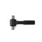 Hendrickson Torque Rod Kit, Air Suspension, Ultra 66610-000H - alternate 2